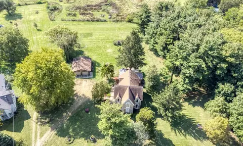 1125 Inlet Rd, Lee Center, IL 61331