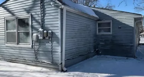 16521 Hermitage Ave, Markham, IL 60428 photo 10