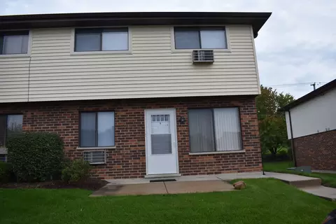 9064 Archer Ave #D, Willow Springs, IL 60480
