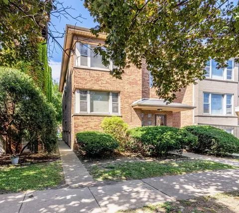 1846 Oak Park Ave, Berwyn, IL 60402