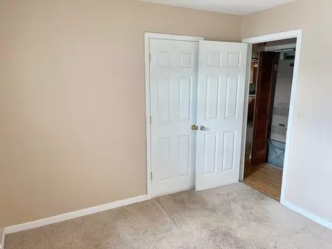 202 E North St, Colfax, IL 61728 photo 30