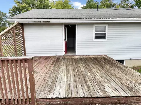 202 E North St, Colfax, IL 61728 photo 6