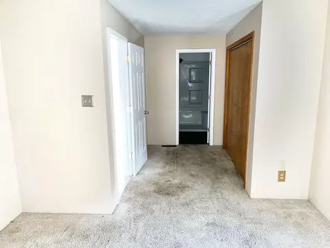 202 E North St, Colfax, IL 61728 photo 23