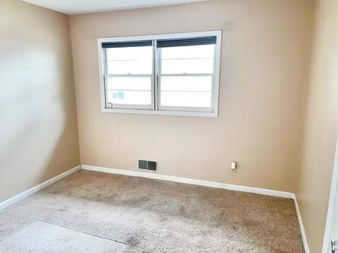 202 E North St, Colfax, IL 61728 photo 29