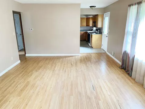 202 E North St, Colfax, IL 61728 photo 20
