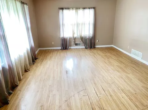 202 E North St, Colfax, IL 61728 photo 21