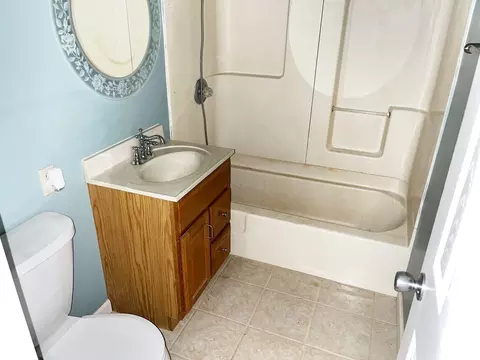 202 E North St, Colfax, IL 61728 photo 26