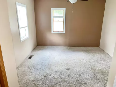 202 E North St, Colfax, IL 61728 photo 22