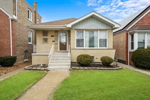 5142 S Lavergne Ave, Chicago, IL 60638