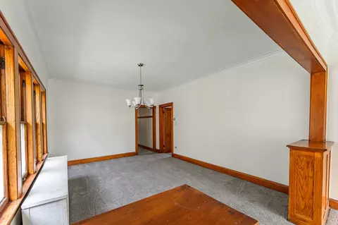 Undisclosed, Chicago, IL 60619 photo 3