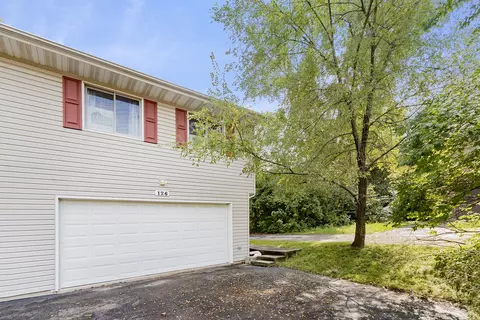 126 Twilight Ln, New Lenox, IL 60451