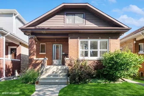 6134 W Grace St, Chicago, IL 60634
