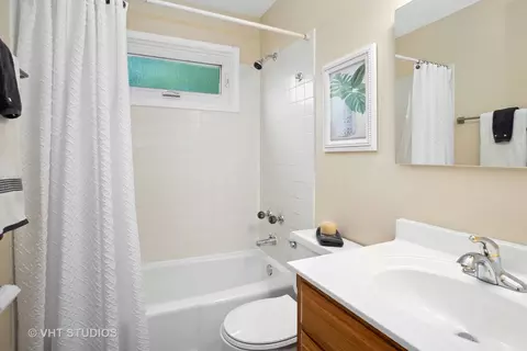 642 E Central Ave, Lombard, IL 60148 photo 16