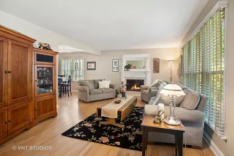 642 E Central Ave, Lombard, IL 60148 photo 5