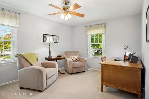 642 E Central Ave, Lombard, IL 60148 photo 19
