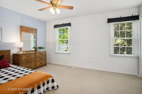642 E Central Ave, Lombard, IL 60148 photo 17