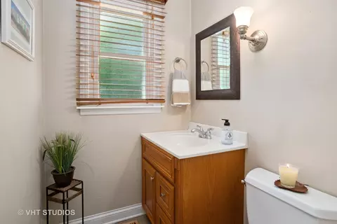 642 E Central Ave, Lombard, IL 60148 photo 13