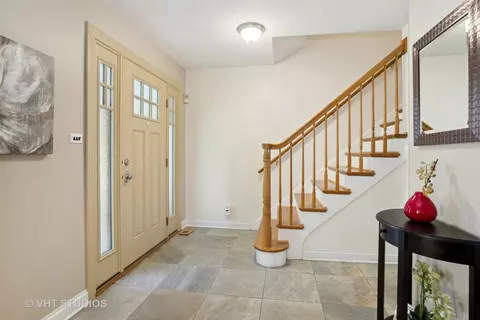 642 E Central Ave, Lombard, IL 60148 photo 3