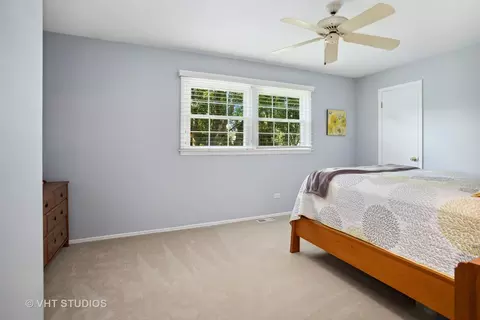 642 E Central Ave, Lombard, IL 60148 photo 18