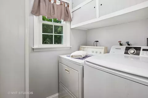 642 E Central Ave, Lombard, IL 60148 photo 14