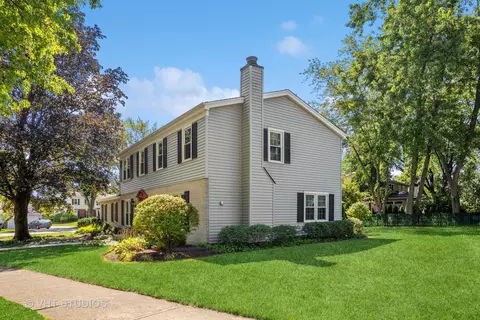 642 E Central Ave, Lombard, IL 60148 photo 24