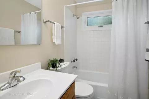 642 E Central Ave, Lombard, IL 60148 photo 20