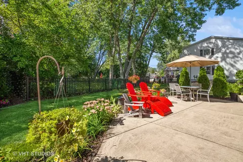 642 E Central Ave, Lombard, IL 60148 photo 23