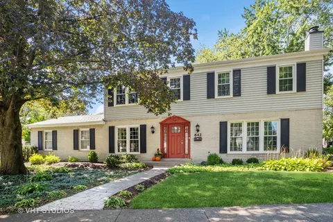 642 E Central Ave, Lombard, IL 60148 photo 2