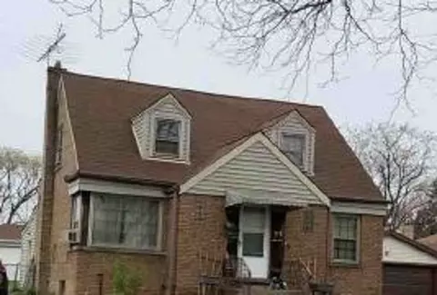 1026 Richard Ave, Berkeley, IL 60163 photo 2