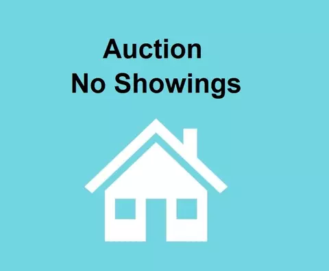 1026 Richard Ave, Berkeley, IL 60163