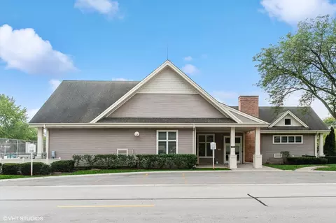 1790 Delaware Trl, Wheeling, IL 60090 photo 21