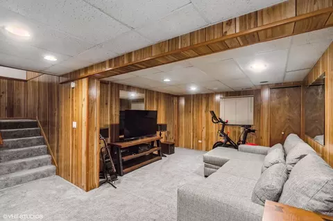1790 Delaware Trl, Wheeling, IL 60090 photo 19
