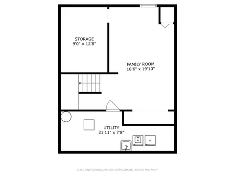 1790 Delaware Trl, Wheeling, IL 60090 photo 24