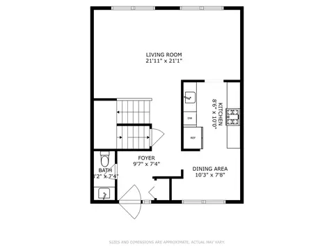 1790 Delaware Trl, Wheeling, IL 60090 photo 22