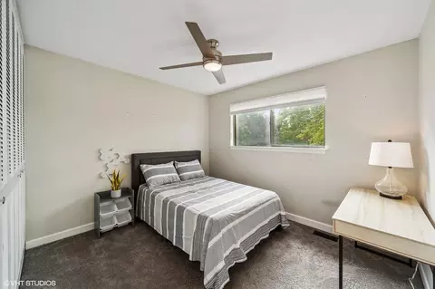 1790 Delaware Trl, Wheeling, IL 60090 photo 14
