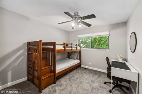 1790 Delaware Trl, Wheeling, IL 60090 photo 15