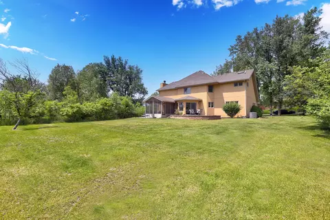 3307 E Forestview Trl, Crete, IL 60417 photo 20