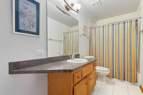 3307 E Forestview Trl, Crete, IL 60417 photo 17