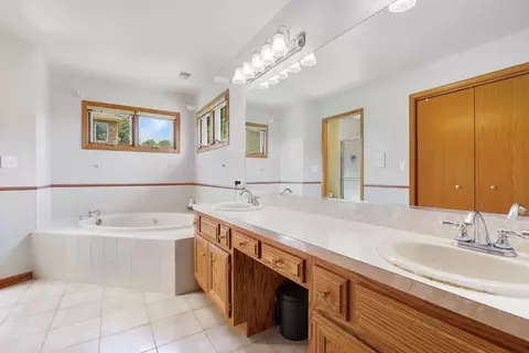 3307 E Forestview Trl, Crete, IL 60417 photo 12