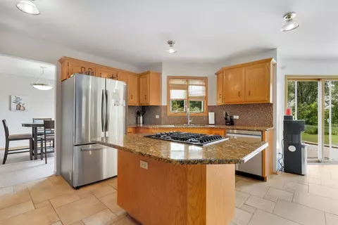 3307 E Forestview Trl, Crete, IL 60417 photo 4