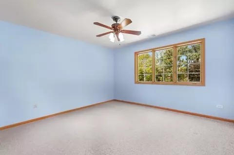 3307 E Forestview Trl, Crete, IL 60417 photo 14