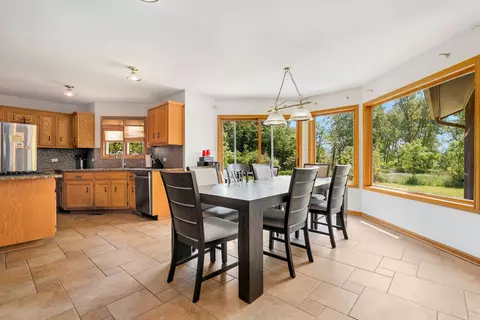 3307 E Forestview Trl, Crete, IL 60417 photo 5