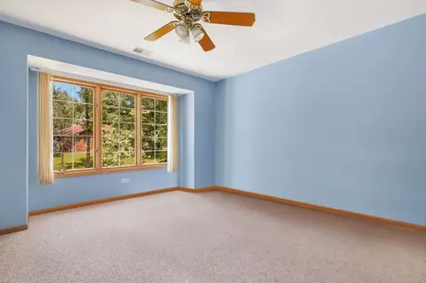 3307 E Forestview Trl, Crete, IL 60417 photo 16