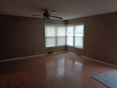 17052 Lorenz Ave, Lansing, IL 60438 photo 3