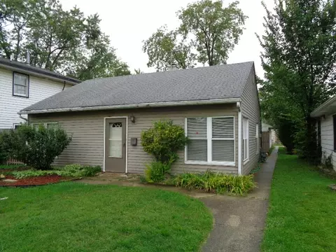 17052 Lorenz Ave, Lansing, IL 60438 photo 15