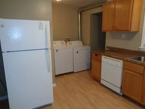 17052 Lorenz Ave, Lansing, IL 60438 photo 6