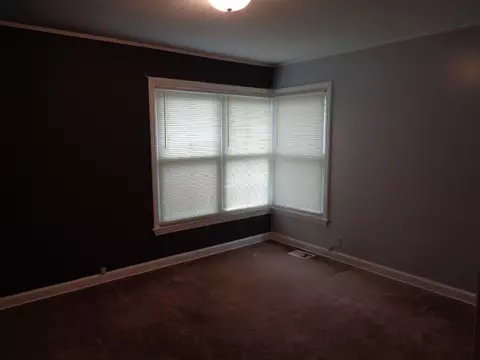 17052 Lorenz Ave, Lansing, IL 60438 photo 10
