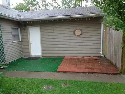 17052 Lorenz Ave, Lansing, IL 60438 photo 13