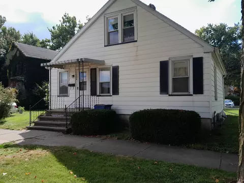 1004 Main St, Mendota, IL 61342