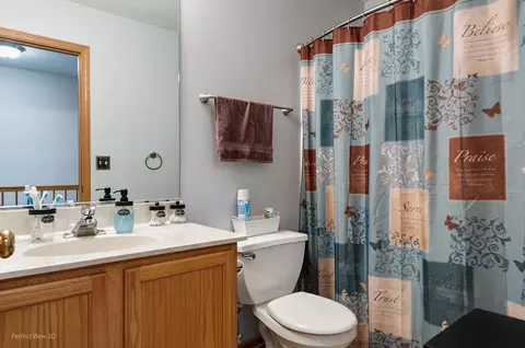 5802 Emerald Pointe Dr, Plainfield, IL 60586 photo 15